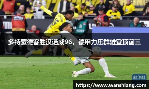 雷竞技官网平台