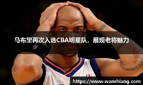 雷竞技官网网址
