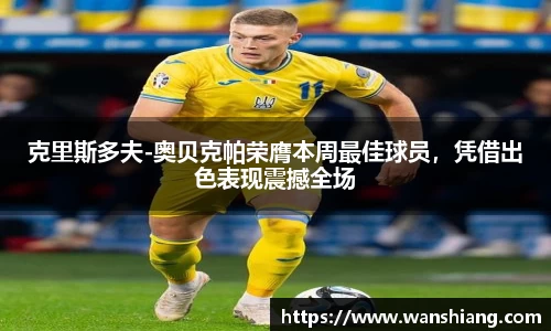 雷竞技官网平台