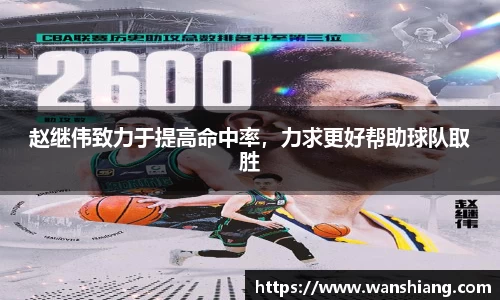 雷竞技官网平台