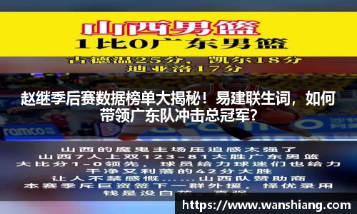 雷竞技官网平台