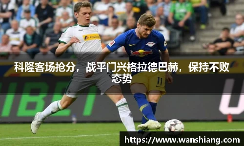 雷竞技官网平台