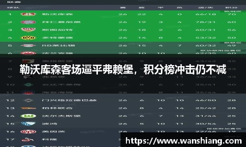 雷竞技官网，雷竞技官网app