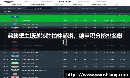 雷竞技官网，雷竞技官网app