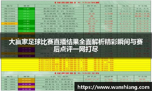 雷竞技官网，雷竞技官网app