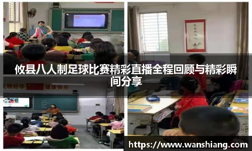 雷竞技官网，雷竞技官网app