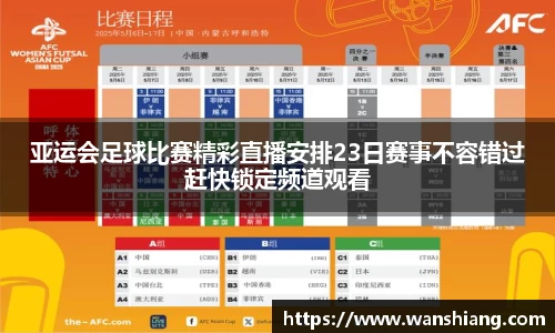 雷竞技官网，雷竞技官网app