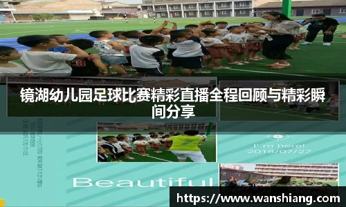 雷竞技官网网址
