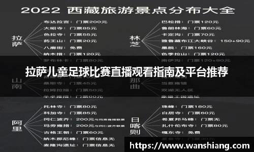 雷竞技官网平台