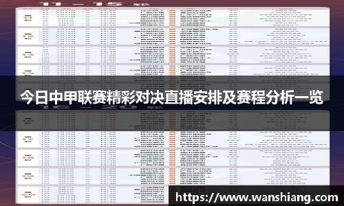 雷竞技官网平台