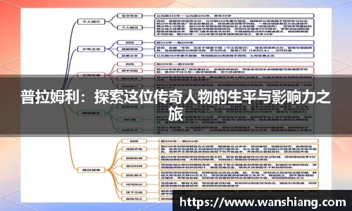 雷竞技官网，雷竞技官网app