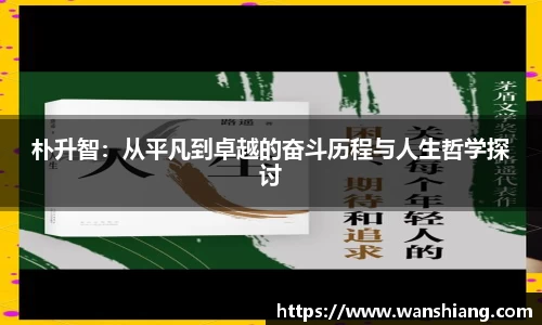 雷竞技官网网址