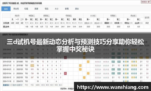 雷竞技官网，雷竞技官网app