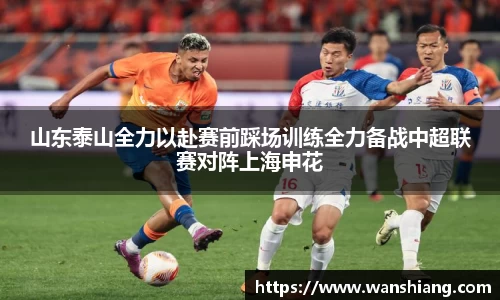 雷竞技官网网址