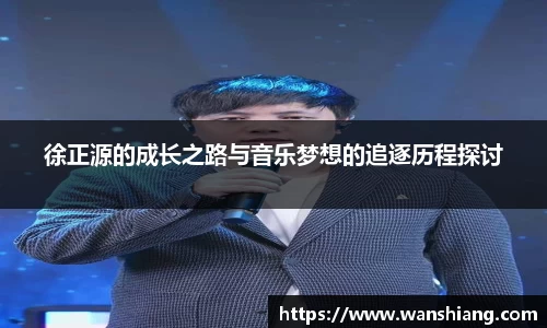 雷竞技官网，雷竞技官网app