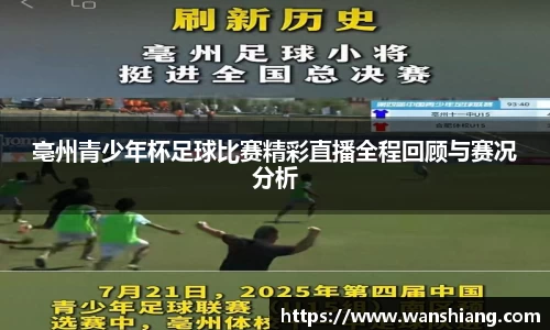 雷竞技官网平台