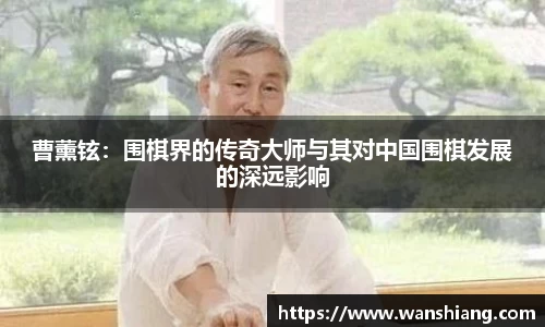雷竞技官网，雷竞技官网app