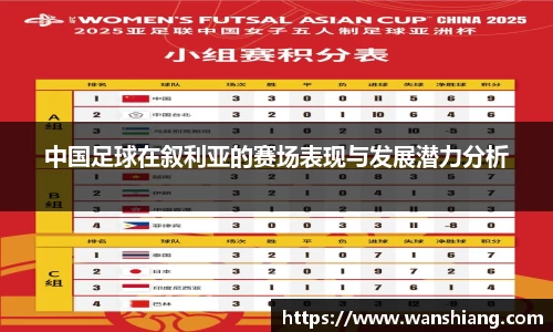 雷竞技官网网址
