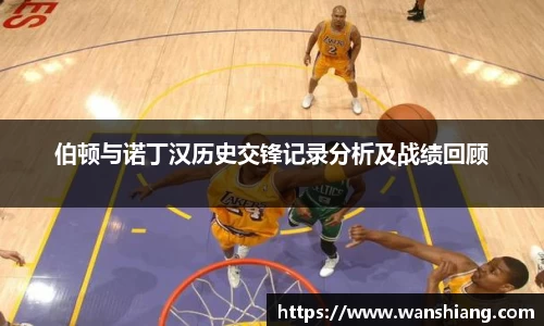 雷竞技官网网址