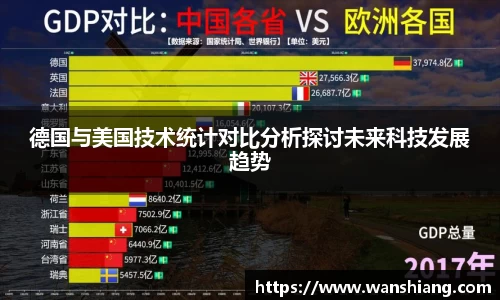 雷竞技官网网址